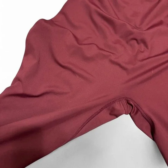 Brown Skims Jumpsuit - Picture 5 of 6